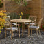 Sienna Armchair
