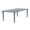 Jídelní stůl Sienna 2140