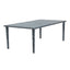 Sienna 2140 Table
