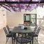 Sienna 2140 Table