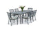 Sienna 2140 Table