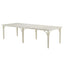 Sienna 2850 Table