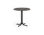 Sienna Pedestal Table