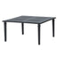 Sienna Coffee Table