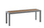 KALIFE Bench