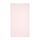 Bath Towels Nature Poudre