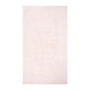 Bath Towels Nature Poudre