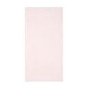 Bath Towels Nature Poudre