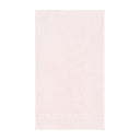 Bath Towels Nature Poudre
