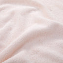 Bath Towels Nature Poudre