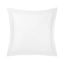 Pillowcase Triomphe Blanc