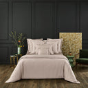 Fitted Sheet Triomphe Pierre