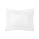 Pillowcase Triomphe Blanc