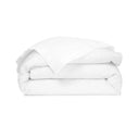 Duvet Cover Triomphe Blanc