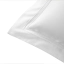 Pillowcase Triomphe Blanc