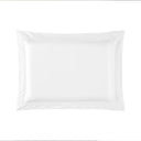 Pillowcase Triomphe Blanc