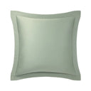 Pillowcase Triomphe Veronese