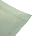 Pillowcase Triomphe Veronese