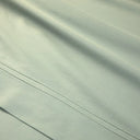 Flat Sheet Triomphe Veronese