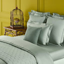 Pillowcase Triomphe Veronese