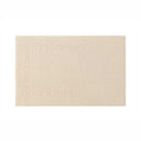 Bath Mat Nature Galet