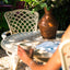 Ashbury Dining Chair
