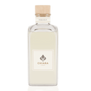 Room Fragrance Arborea