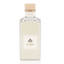 Room Fragrance Arborea