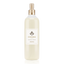 Room Spray Arborea