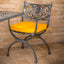 Artemis Armchair