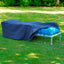 Artemis Lounger