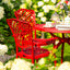 Ashbury Armchair