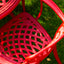 Ashbury Armchair