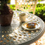 Ashbury Table 900