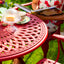 Ashbury Table 700