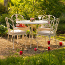 Barrington 1000 Table