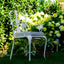 Barrington Armchair
