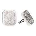 Car Perfume Bianco di Bacco