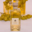 Room Fragrance Bianco di Bacco