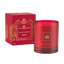 Scented Candle Une Nuit au Château