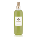 Bytový sprej Cardamomum