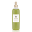 Room Spray Cardamomum