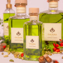 Bytový sprej Cardamomum