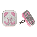 Vůně do auta Cipria