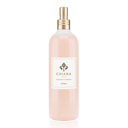 Bytový sprej Cipria