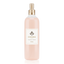 Room Spray Cipria