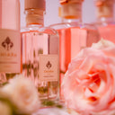 Room Fragrance Cipria