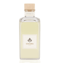 Room Fragrance Citronella