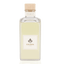 Room Fragrance Citronella
