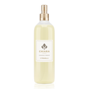 Bytový sprej Citronella